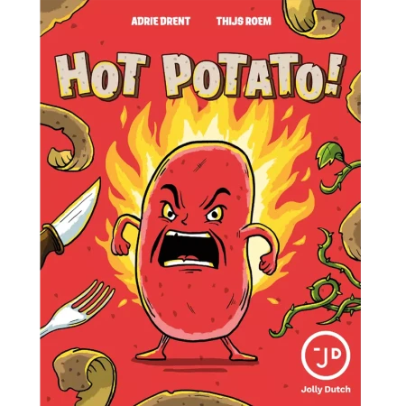 alt=hot-potato-eng.png