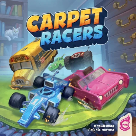 alt=carpet-racers-eng.webp