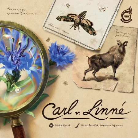 alt=carl-von-linne-eng.webp