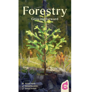alt=forestry-expansion-eng.png