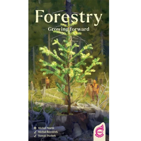 alt=forestry-expansion-eng.png