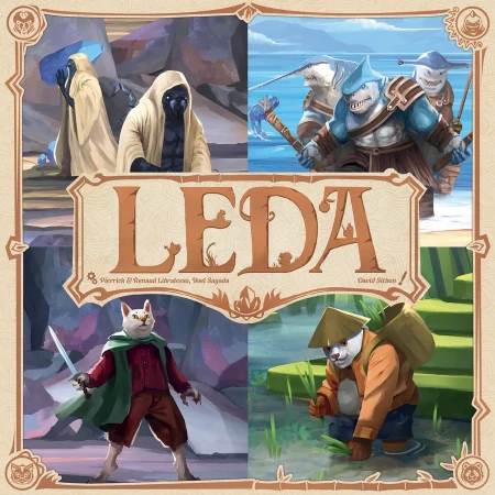 alt=LEDA-eng.webp