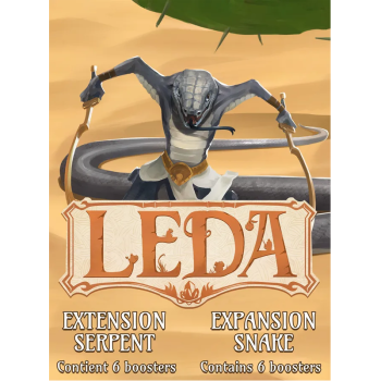 alt=leda-snake-expansion-eng.png