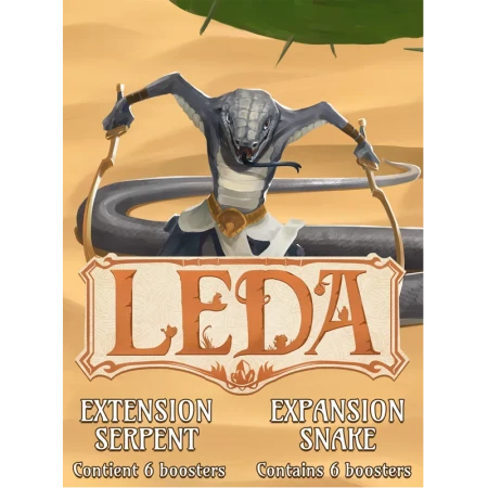 alt=leda-snake-expansion-eng.png
