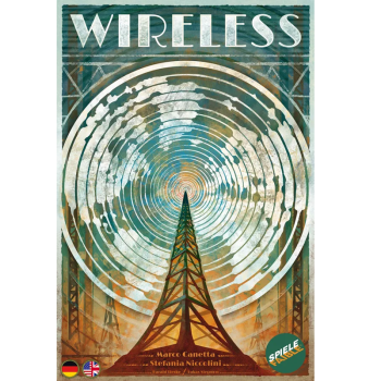 alt=wireless-en.png