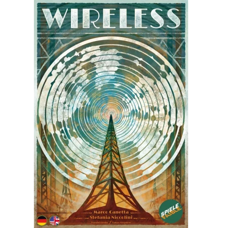 alt=wireless-en.png