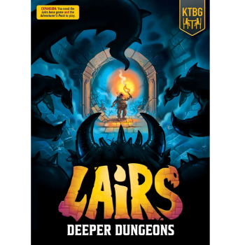 alt=lairs-deeper-dungeons-eng.png