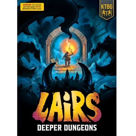 alt=lairs-deeper-dungeons-eng.png
