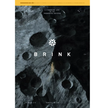 alt=brink-deluxe-eng.png