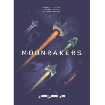 alt=moon-makers-eng.png