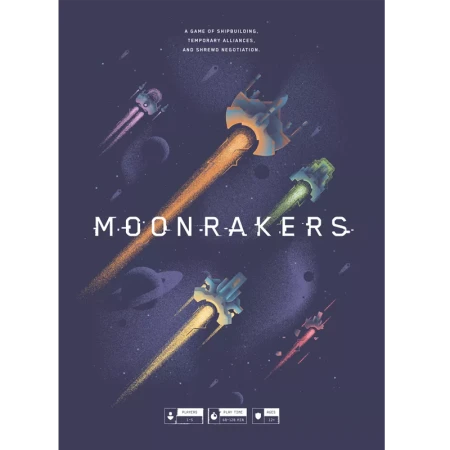 alt=moon-makers-eng.png