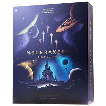 alt=moon-makers-titan-edition-eng.png