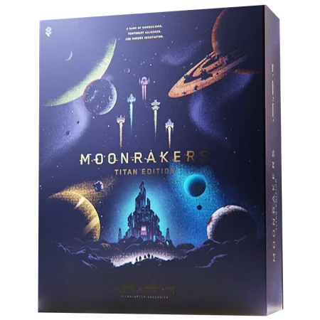alt=moon-makers-titan-edition-eng.png