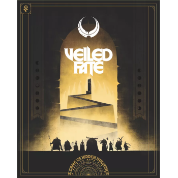 alt=veiled-fate-eng.png