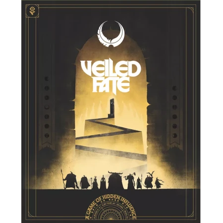 alt=veiled-fate-eng.png