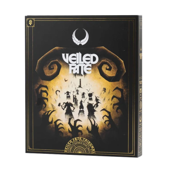 alt=veiled-fate-tribunal-expansion-eng.png