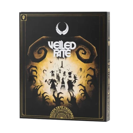 alt=veiled-fate-tribunal-expansion-eng.png