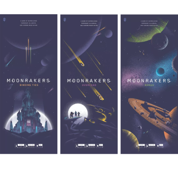 alt=moonrakers-expansion-bundle-eng.png
