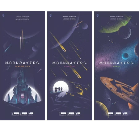 alt=moonrakers-expansion-bundle-eng.png