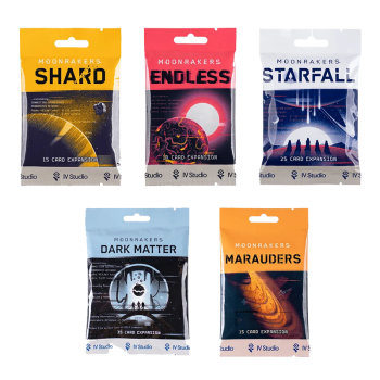 alt=moonrakers-micro-expansion-bundle-eng.png