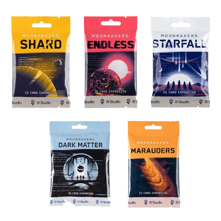 alt=moonrakers-micro-expansion-bundle-eng.png