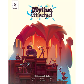 alt=mythic-mischief-eng.png