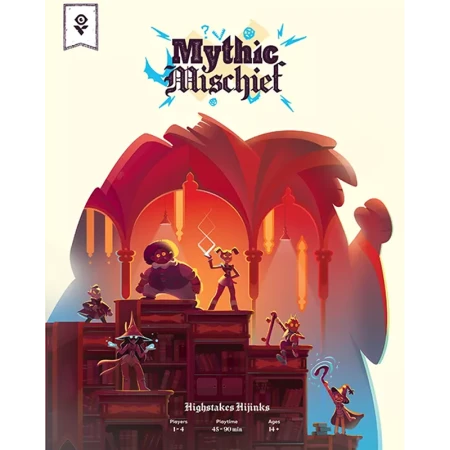alt=mythic-mischief-eng.png