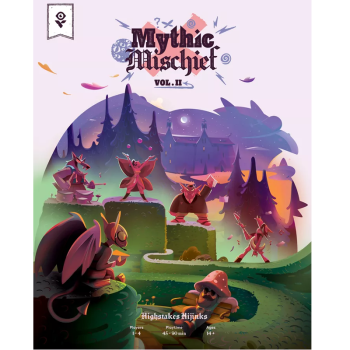 alt=mythic-mischief-vol-II-eng.png