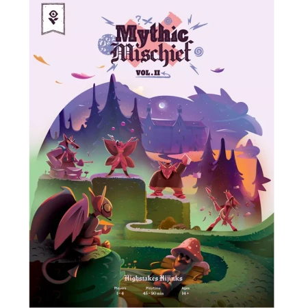 alt=mythic-mischief-vol-II-eng.png