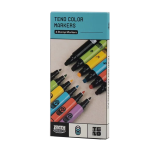alt=tend-marker-pack.png