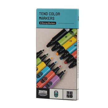alt=tend-marker-pack.png