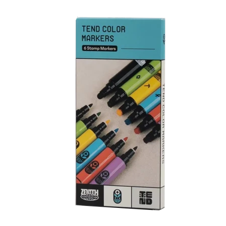 alt=tend-marker-pack.png