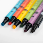 alt=tend-marker-pack-markers.png