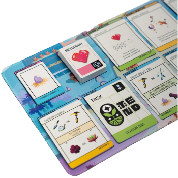 alt=tend-playmat.png
