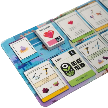 alt=tend-playmat.png