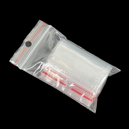 woreczki-strunowe-40-60-mm-10-sztuk.jpg