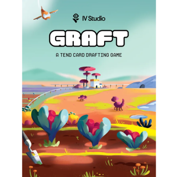 alt=graft-eng.png