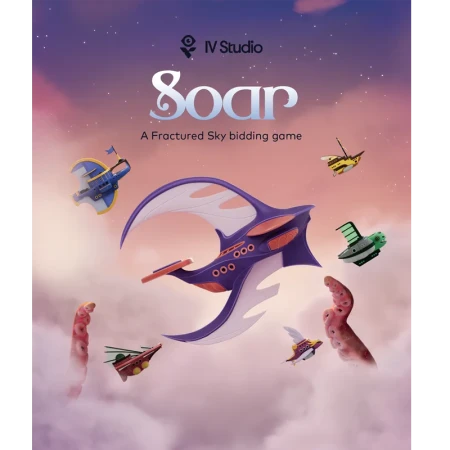 alt=soar-eng.png