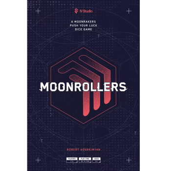 alt=moonrollers-eng.png