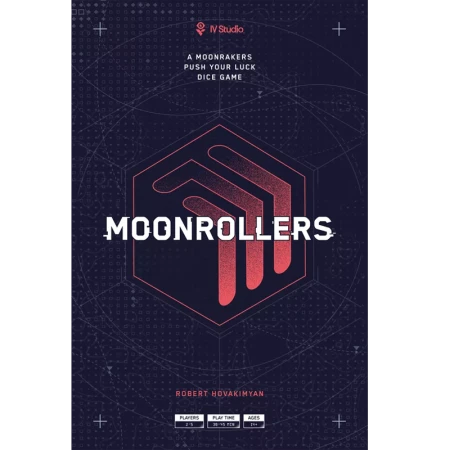 alt=moonrollers-eng.png