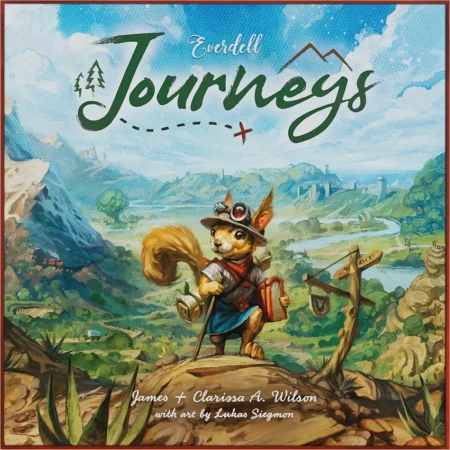 alt=everdell-journeys-eng.webp