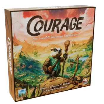 alt=everdell-journeys-courage-eng.png
