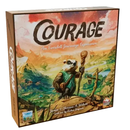alt=everdell-journeys-courage-eng.png