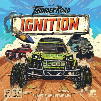 alt=thunderroad-ignition-eng.webp