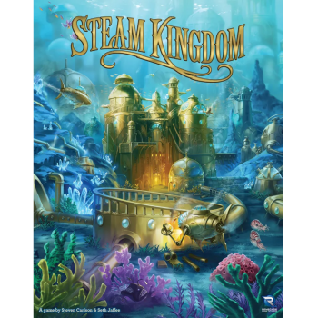 alt=steam-kingdom-eng.png