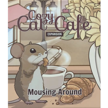 alt=cozy-cat-cafe-eng-expansion.png
