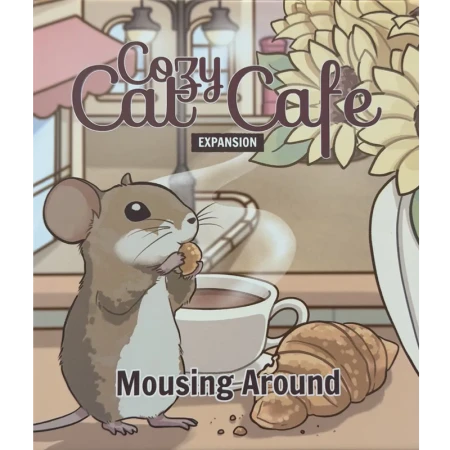 alt=cozy-cat-cafe-eng-expansion.png