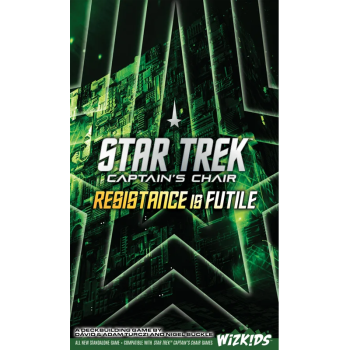 alt=star-trek-capitans-chair-resistance-is-futile-eng.png