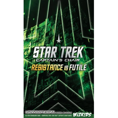 alt=star-trek-capitans-chair-resistance-is-futile-eng.png