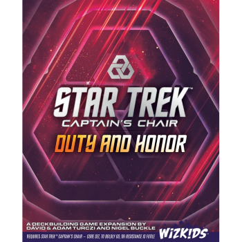 alt=star-trek-capitans-chair-duty-and-honor-eng.png